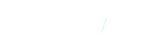 successioni online logo